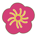 bloom beautifully